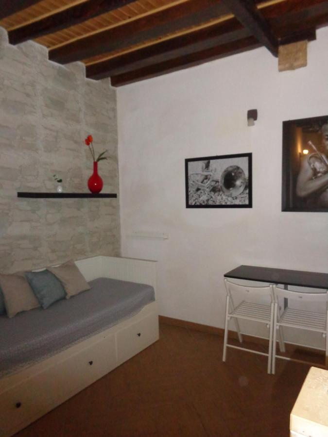 Casa Gaia Ortigia Holiday Home Syracuse Ngoại thất bức ảnh