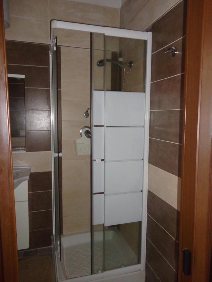 Casa Gaia Ortigia Holiday Home Syracuse Ngoại thất bức ảnh