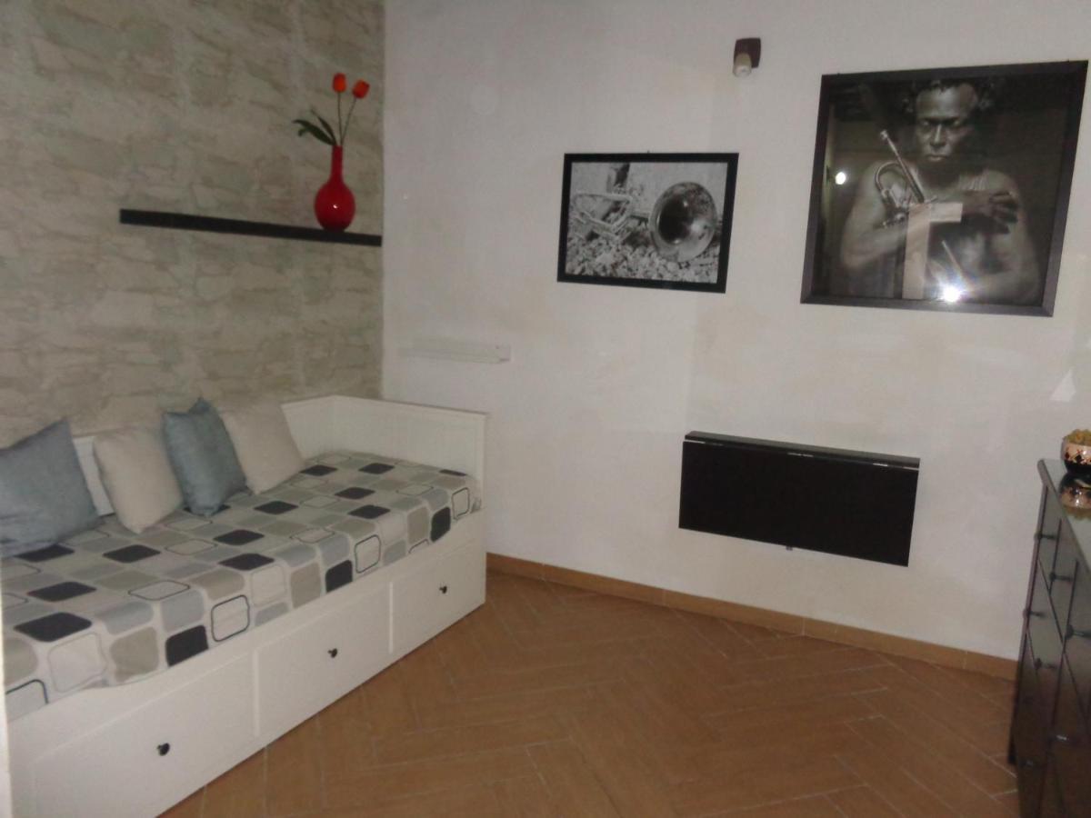 Casa Gaia Ortigia Holiday Home Syracuse Ngoại thất bức ảnh