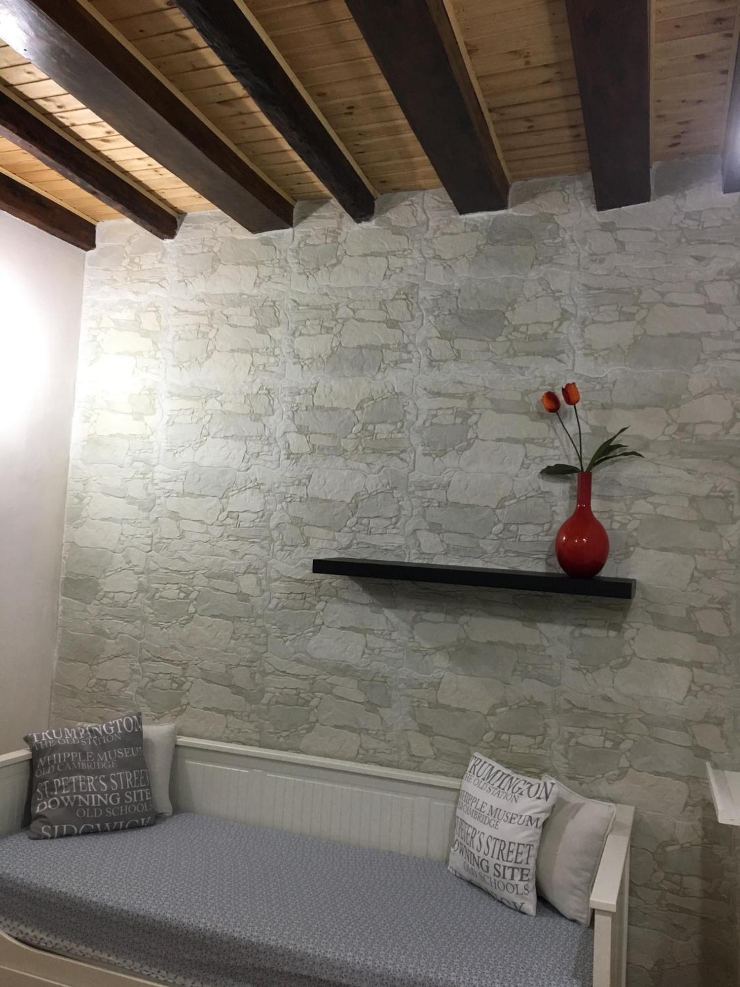Casa Gaia Ortigia Holiday Home Syracuse Ngoại thất bức ảnh