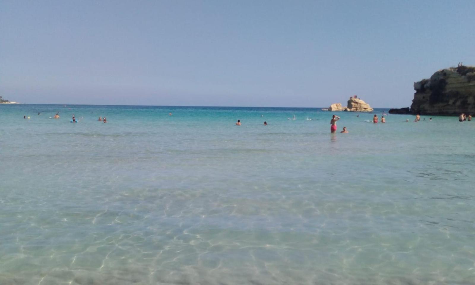 Casa Gaia Ortigia Holiday Home Syracuse Ngoại thất bức ảnh